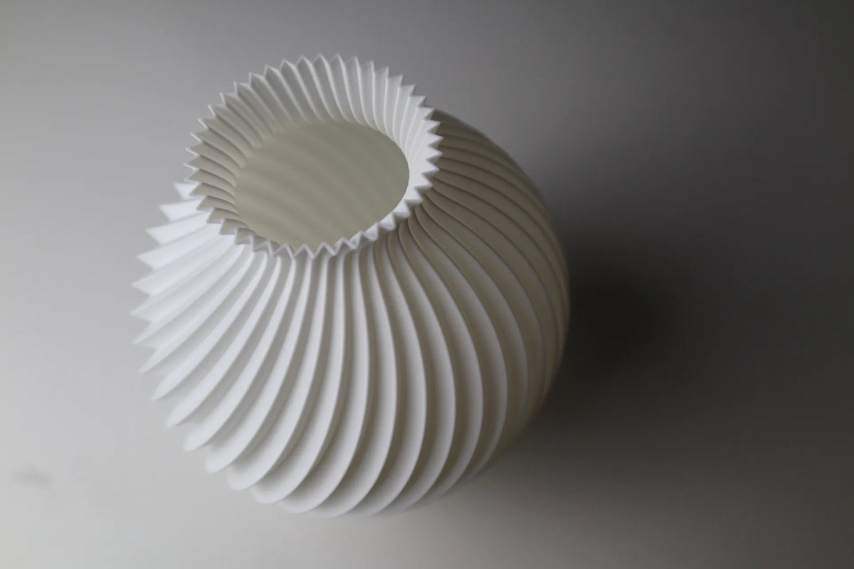 Donatella Vase