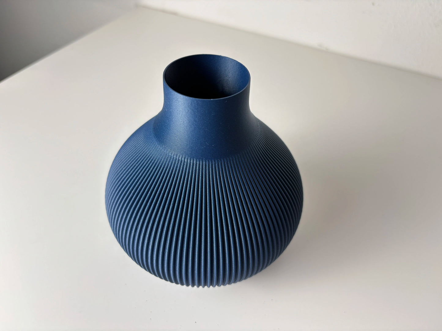 Carmen Vase