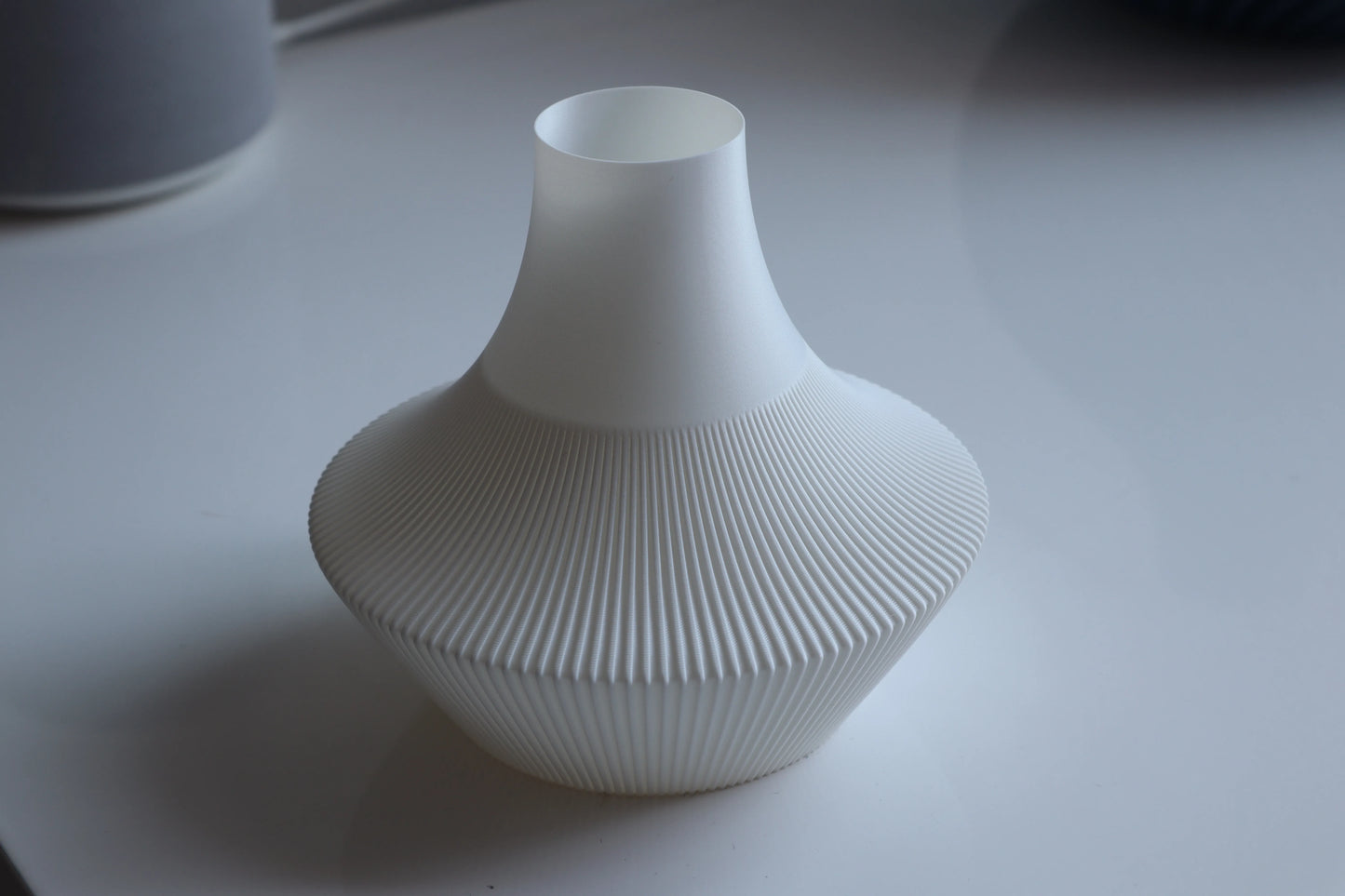 Mirella Vase