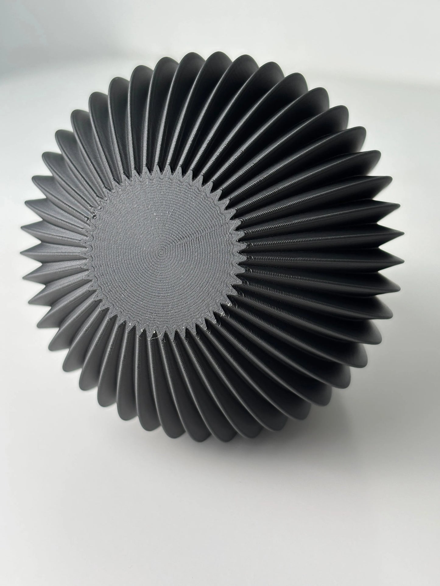 Giulia Vase