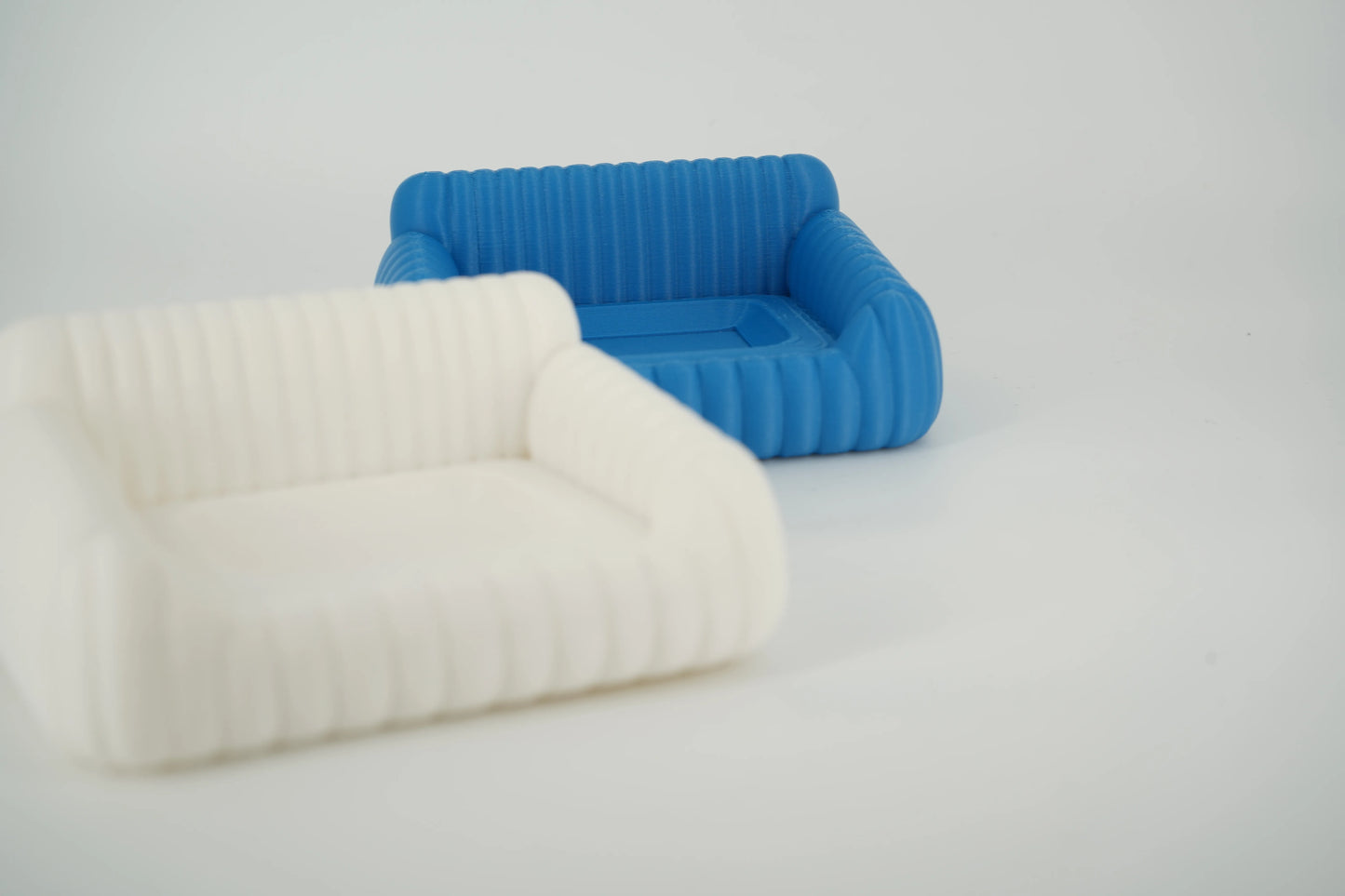 AirPods Lounge Chair