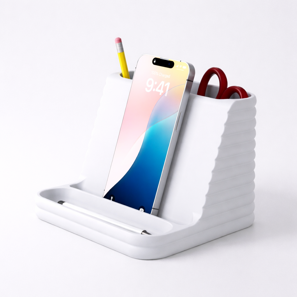 Svala Mobilholder