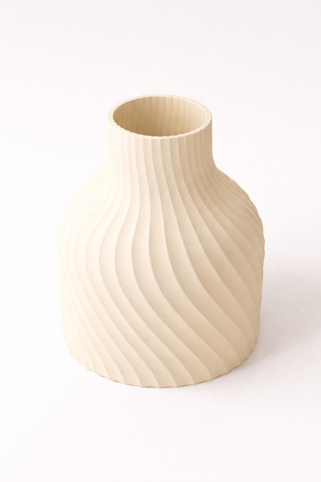 Wavea Vase