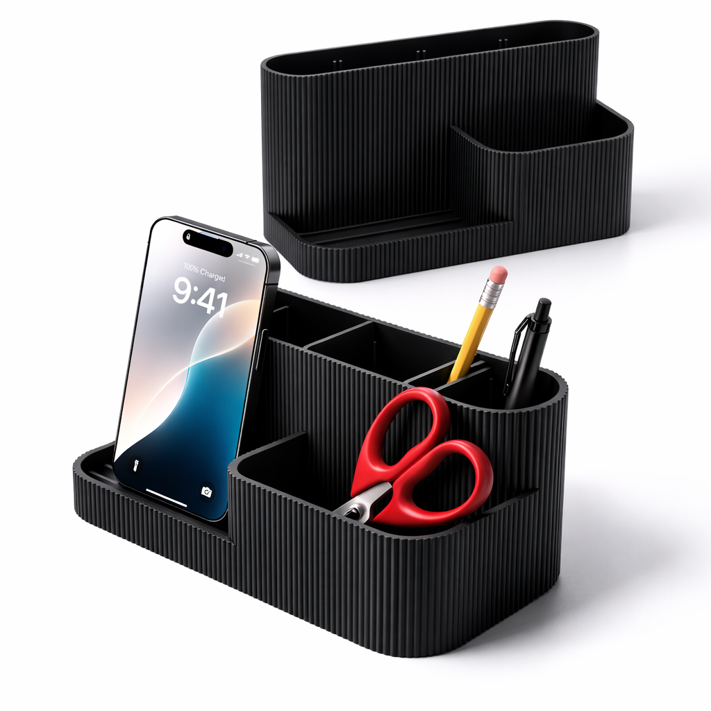 Organix Mobilholder