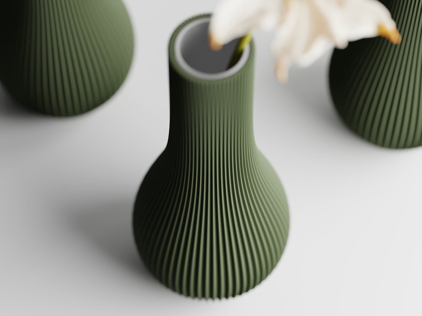 Rini Vase