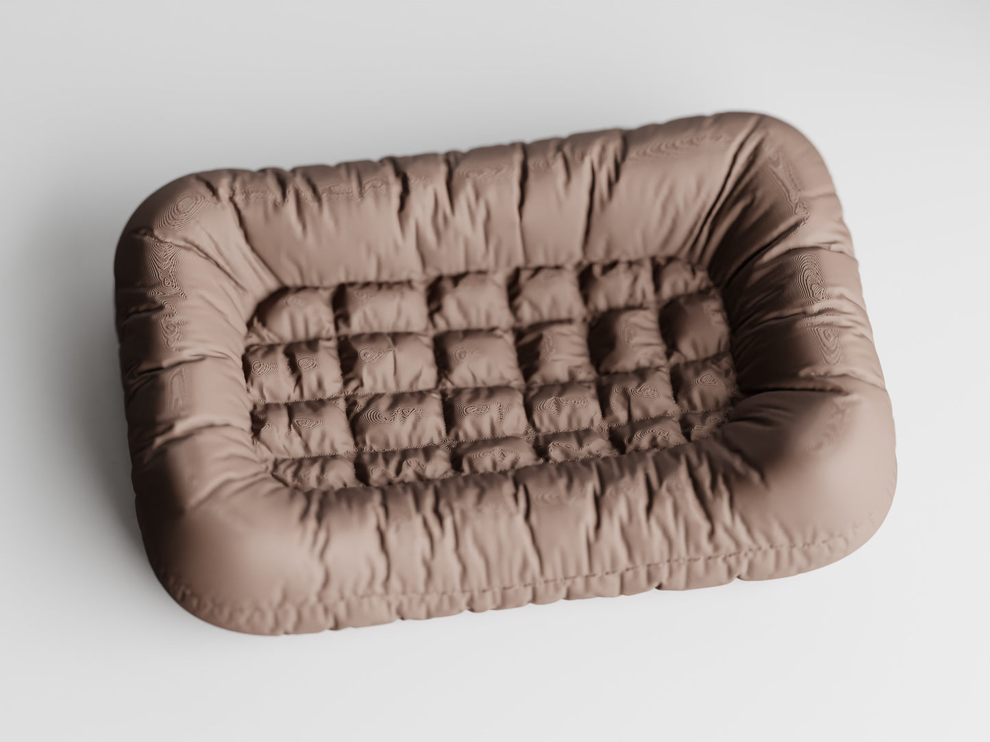 Key Couch