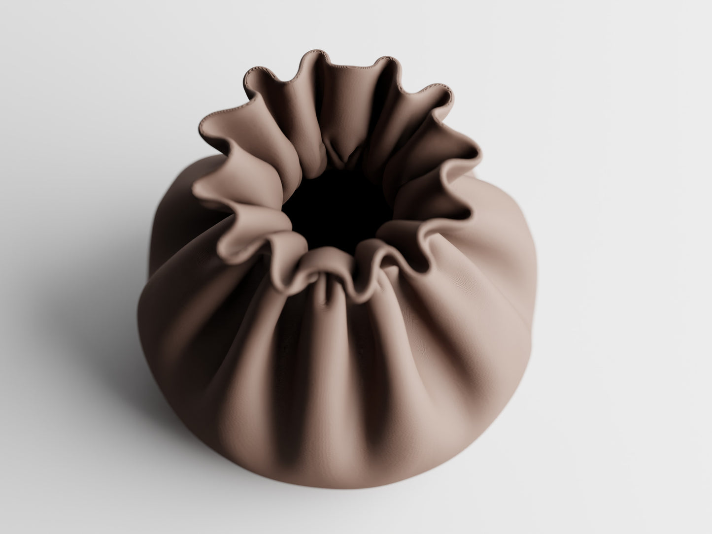 Lazora Vase