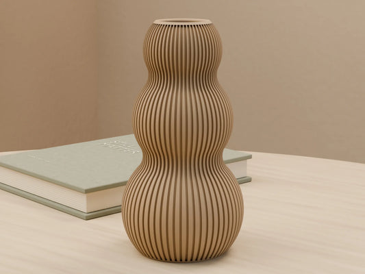 Grace Vase