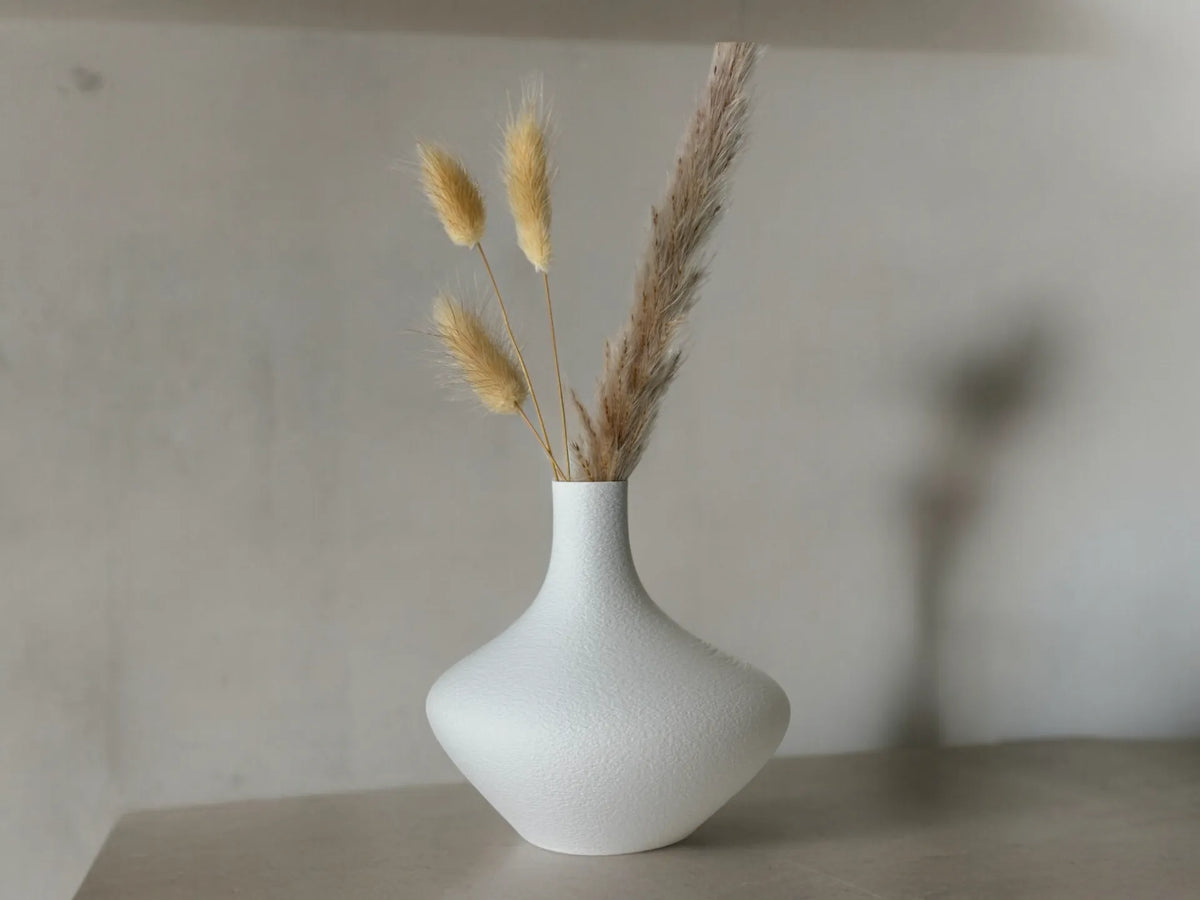 Mix Vase