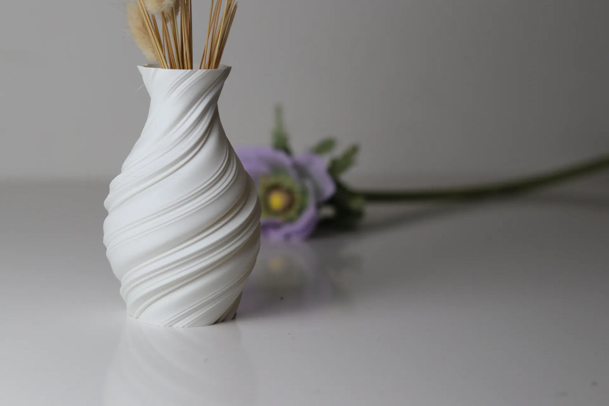 Anna Vase