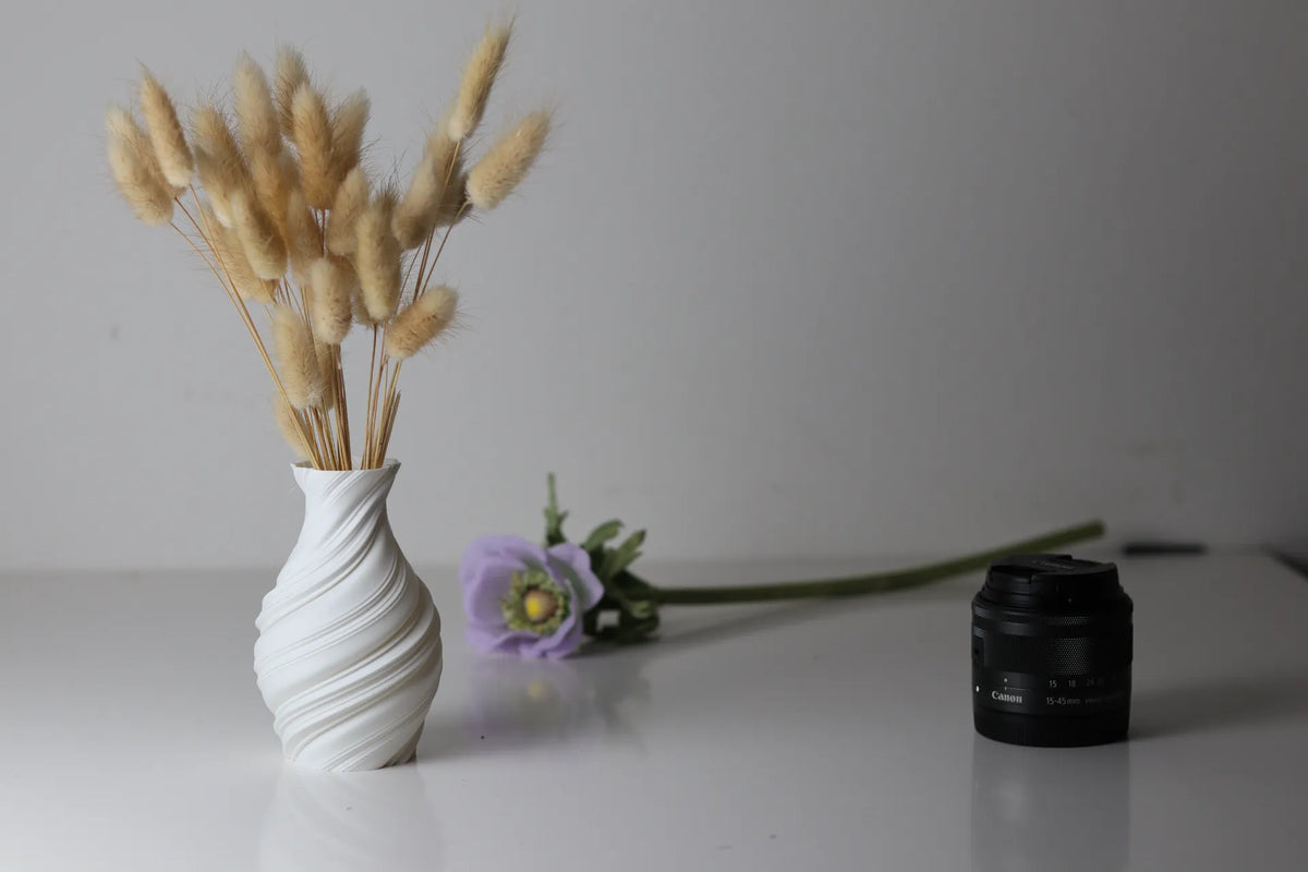 Anna Vase