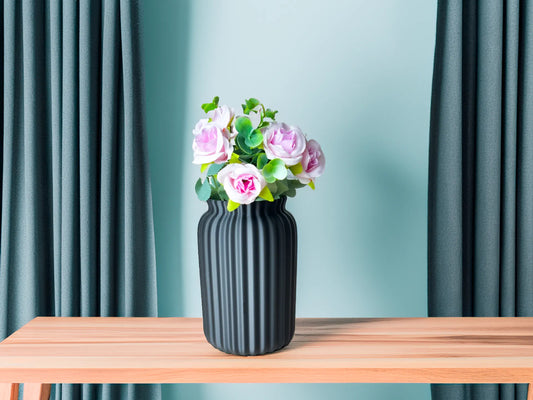 Maria Vase