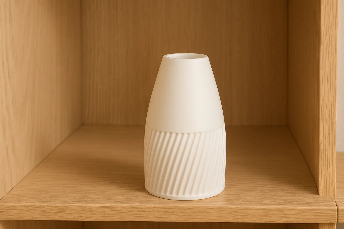 Alekos Vase