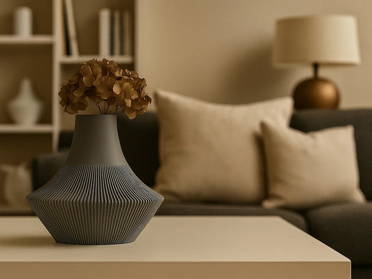 Mirella Vase