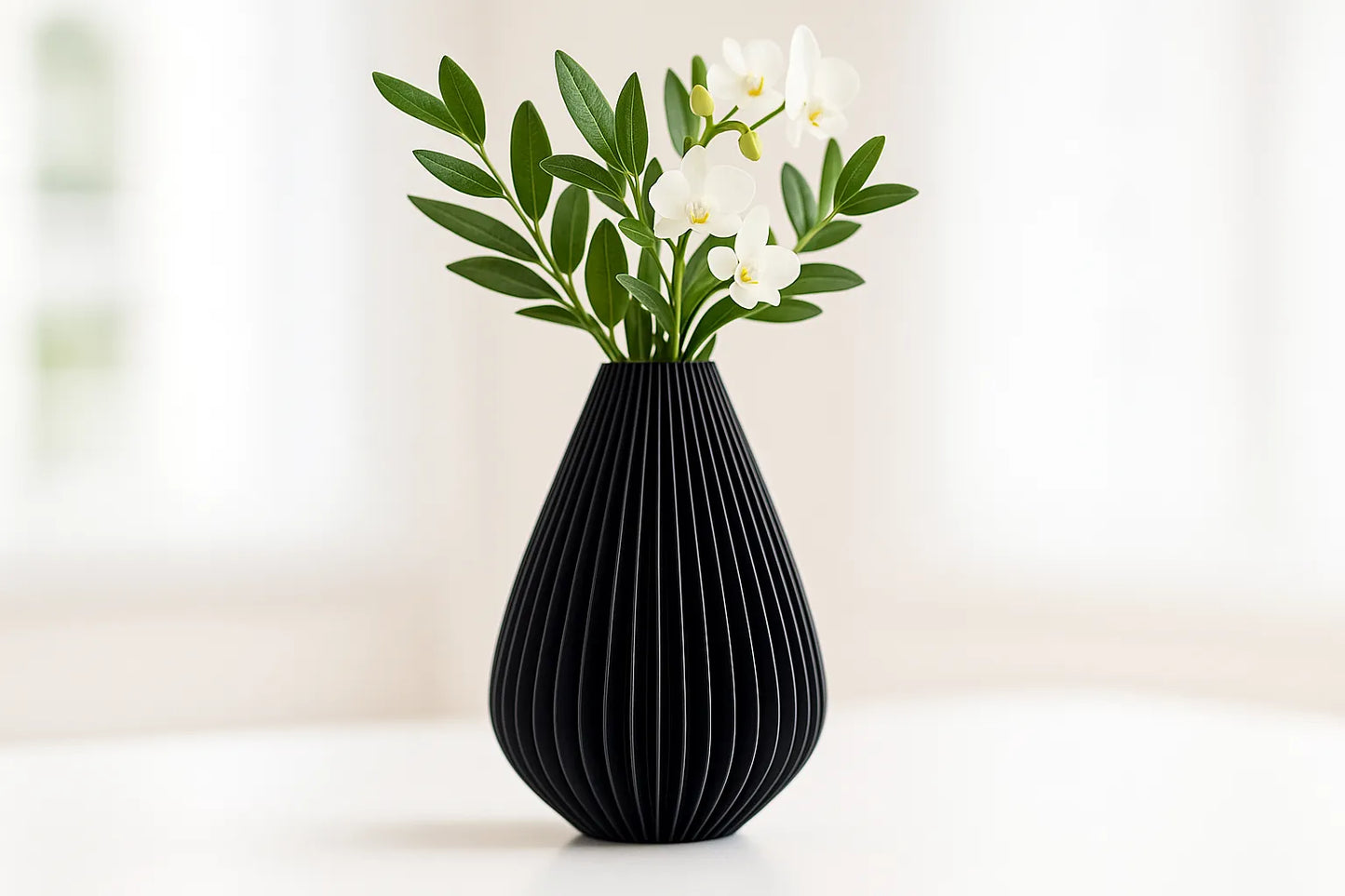 Giulia Vase