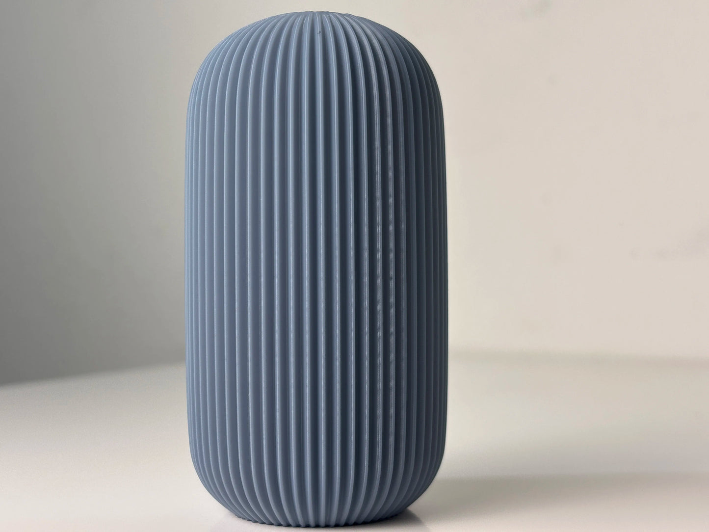 Laura Vase