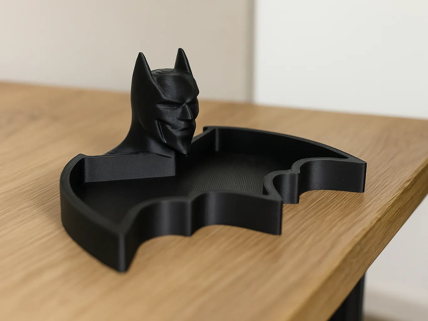 Batman Tray