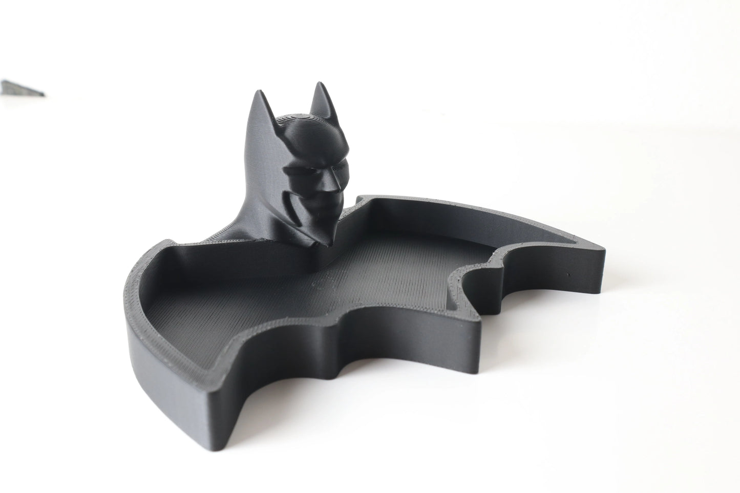Batman Tray