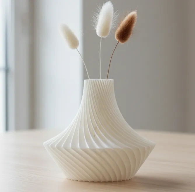 Penelope Vase