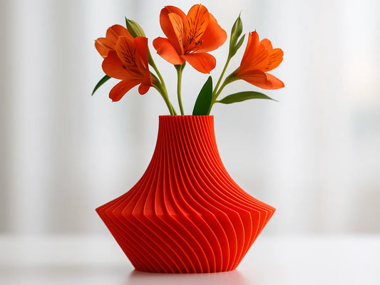 Penelope Vase