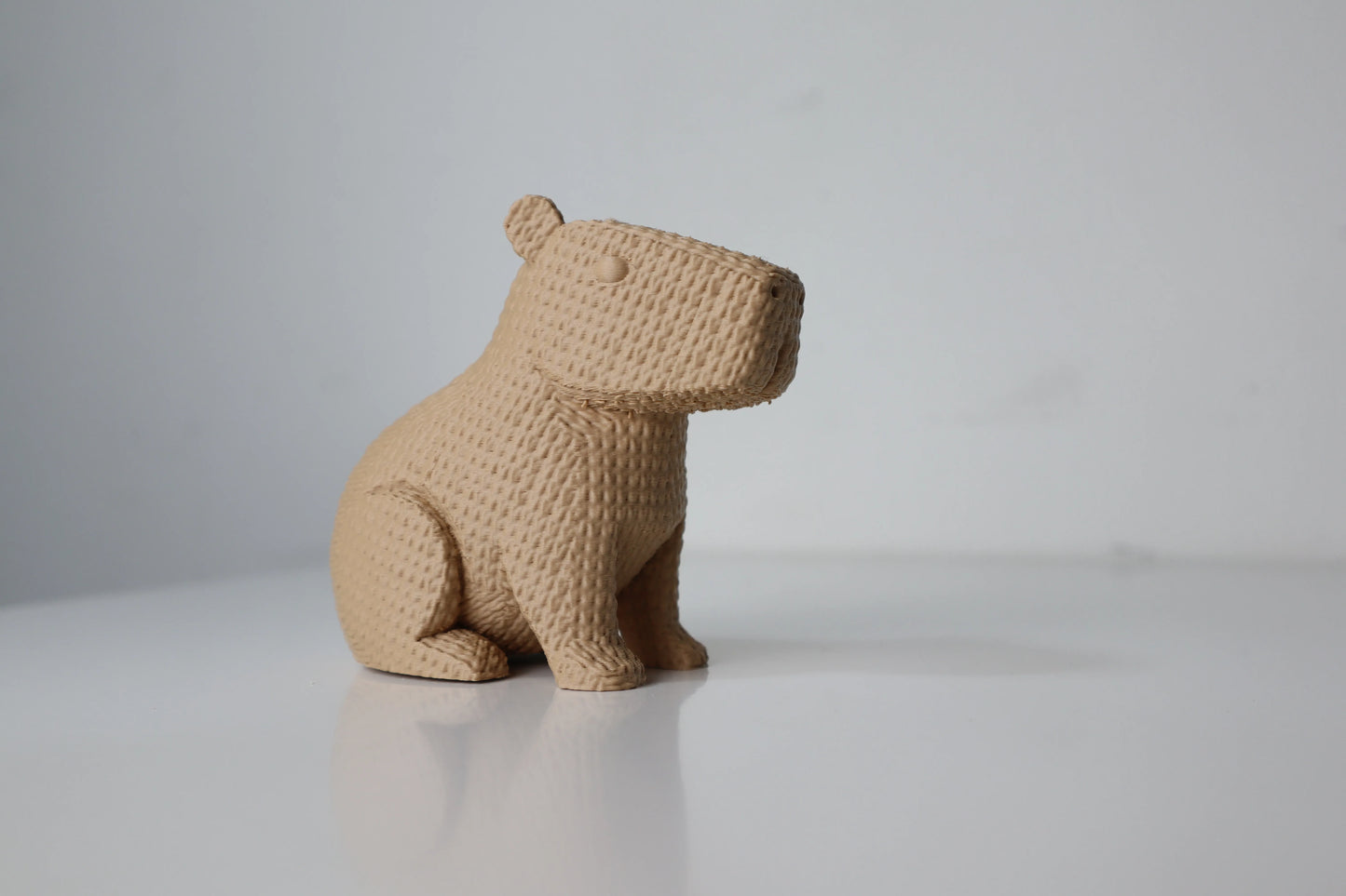 Kapivar Desk Buddy