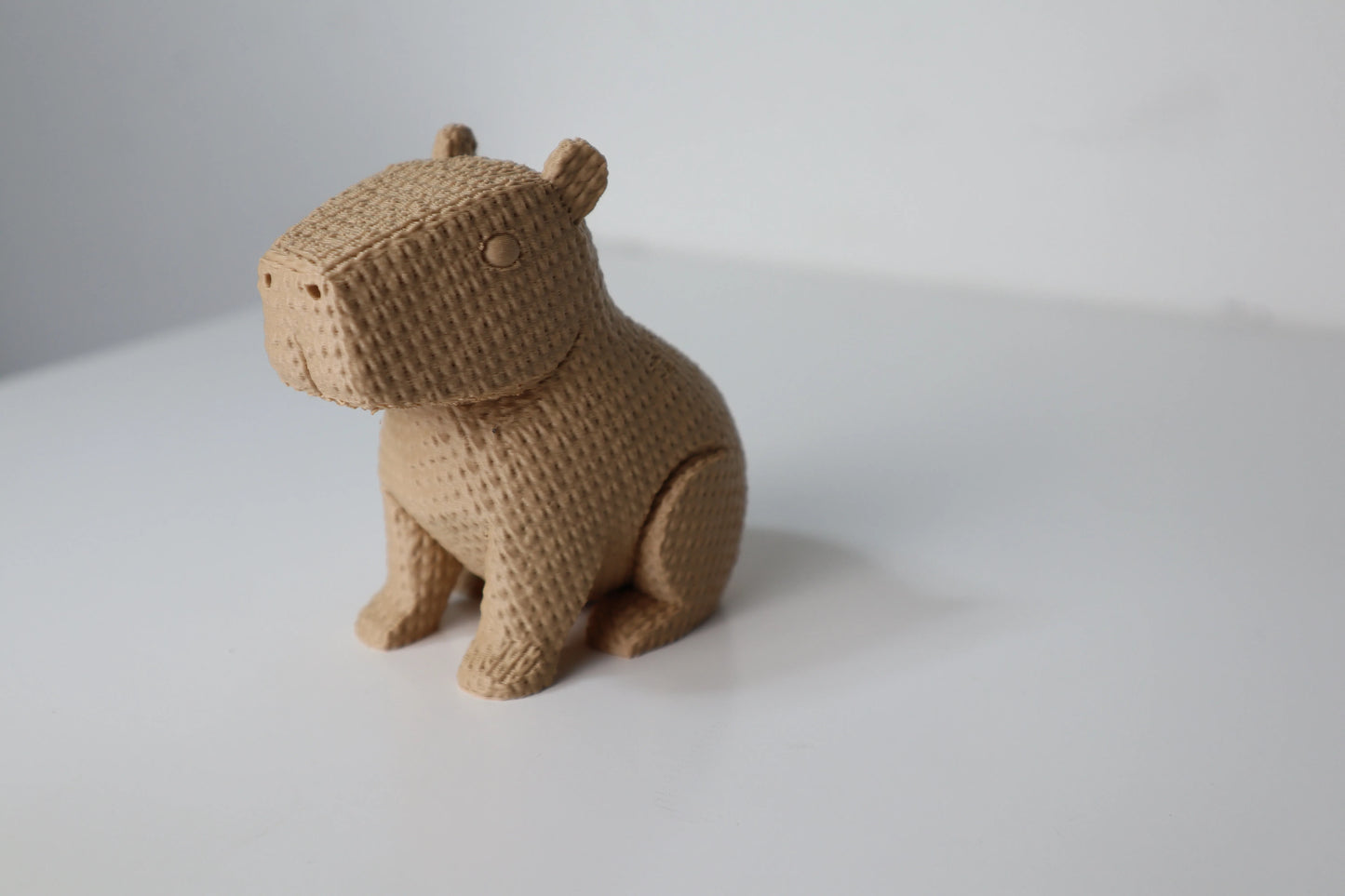 Kapivar Desk Buddy