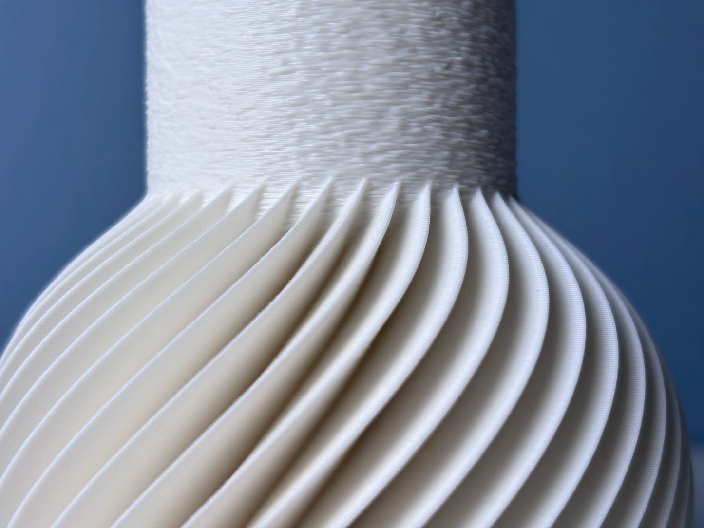 Ween Vase