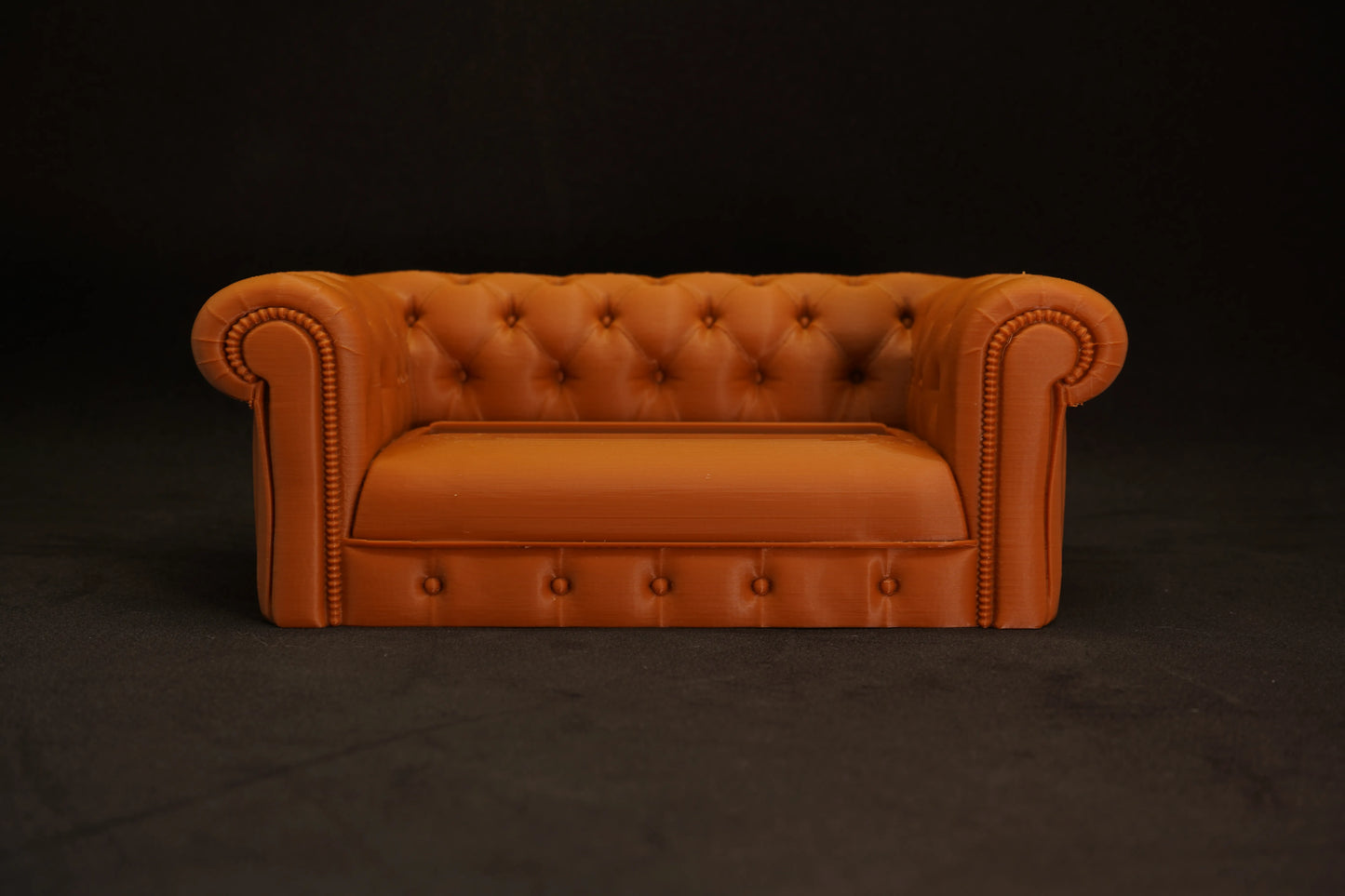 Sofa Mobilholder