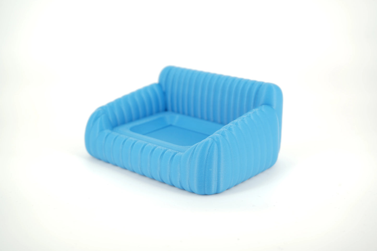 AirPods Lounge Chair