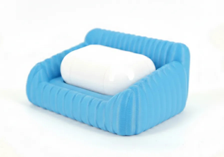 AirPods Lounge Chair