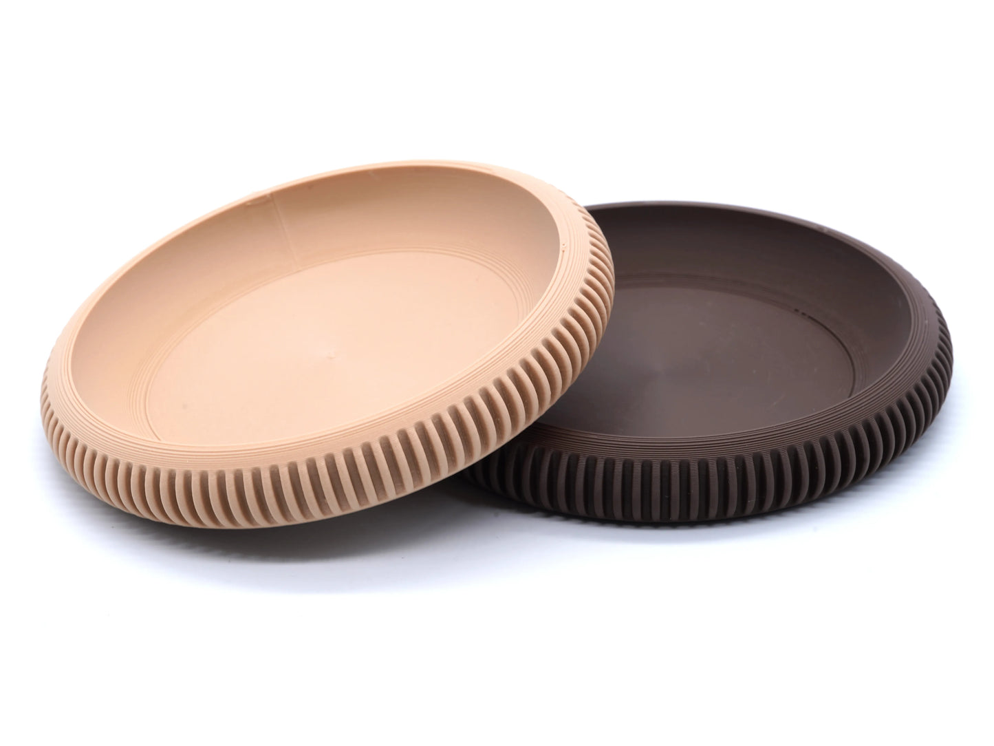 Nordic Ripple Tray