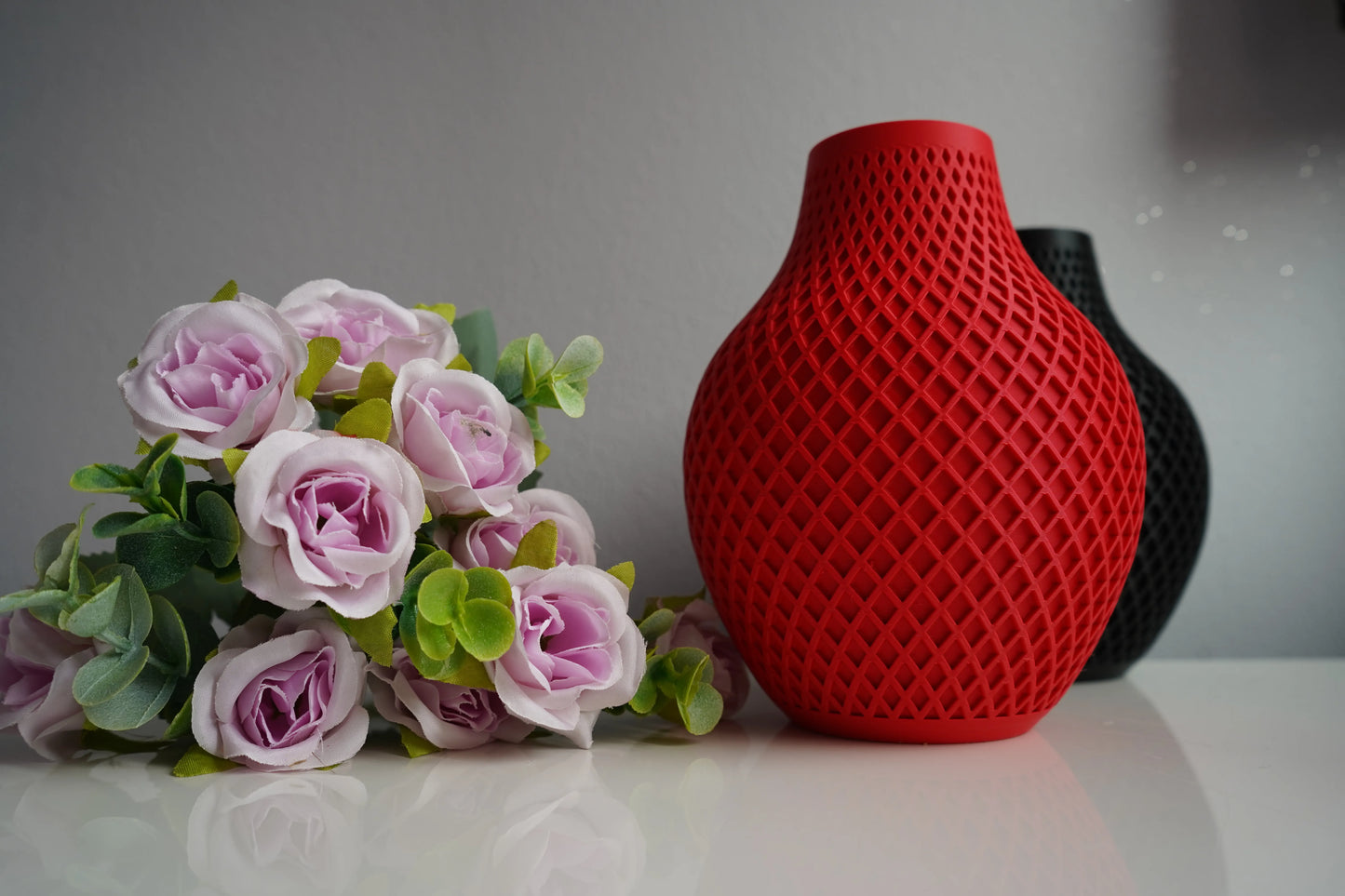 Felix Vase