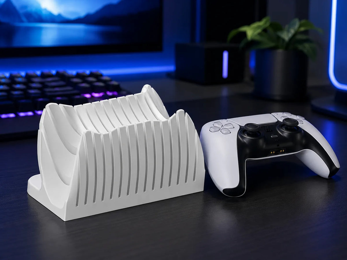 PS5 Controller Stander
