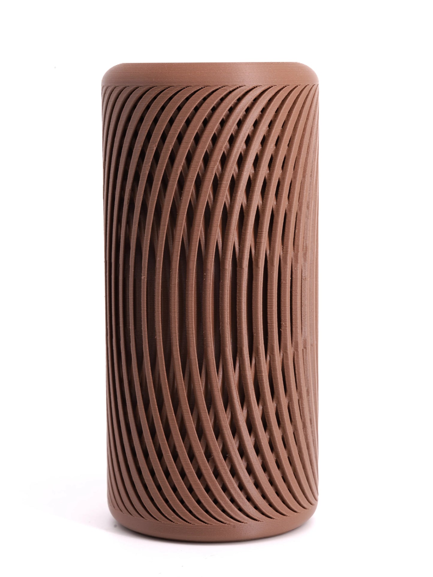 Twysta Vase