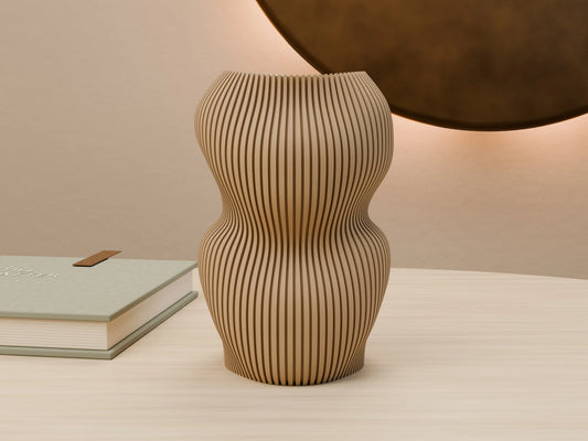 Blob Vase