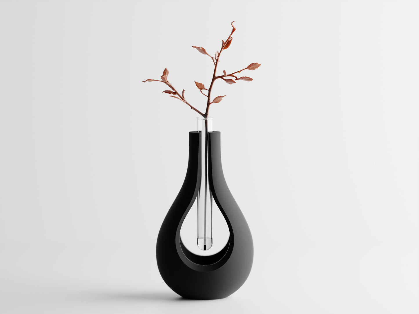 Elysiar Vase