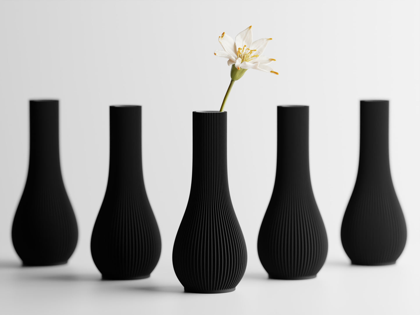 Rini Vase