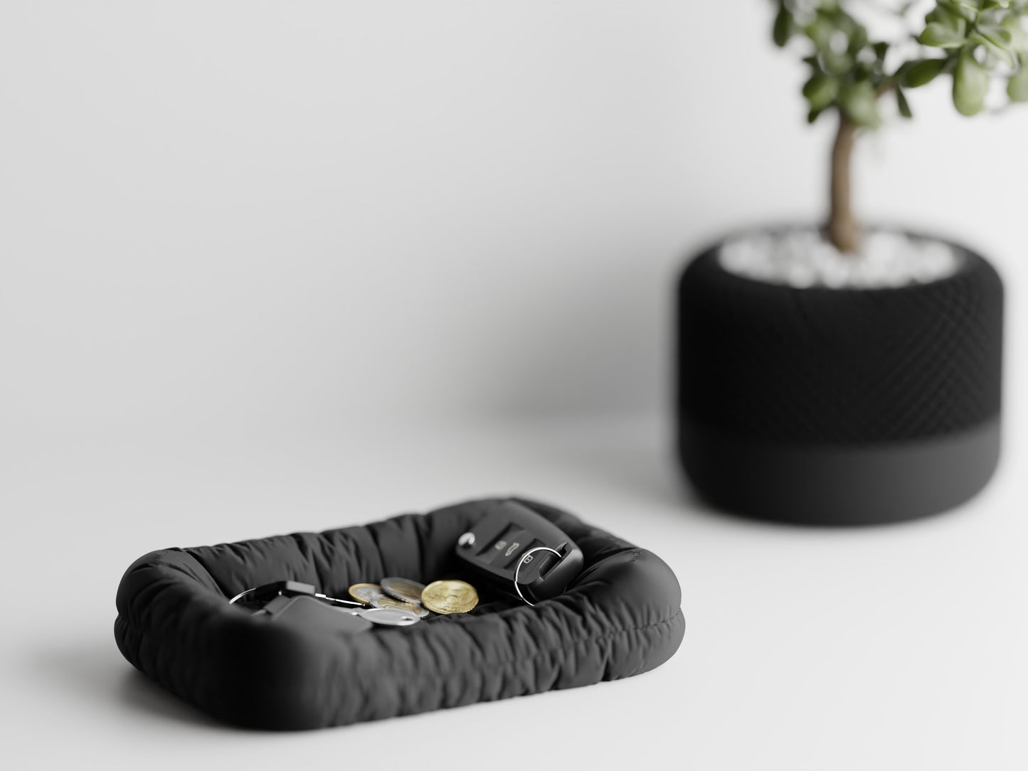 Key Couch