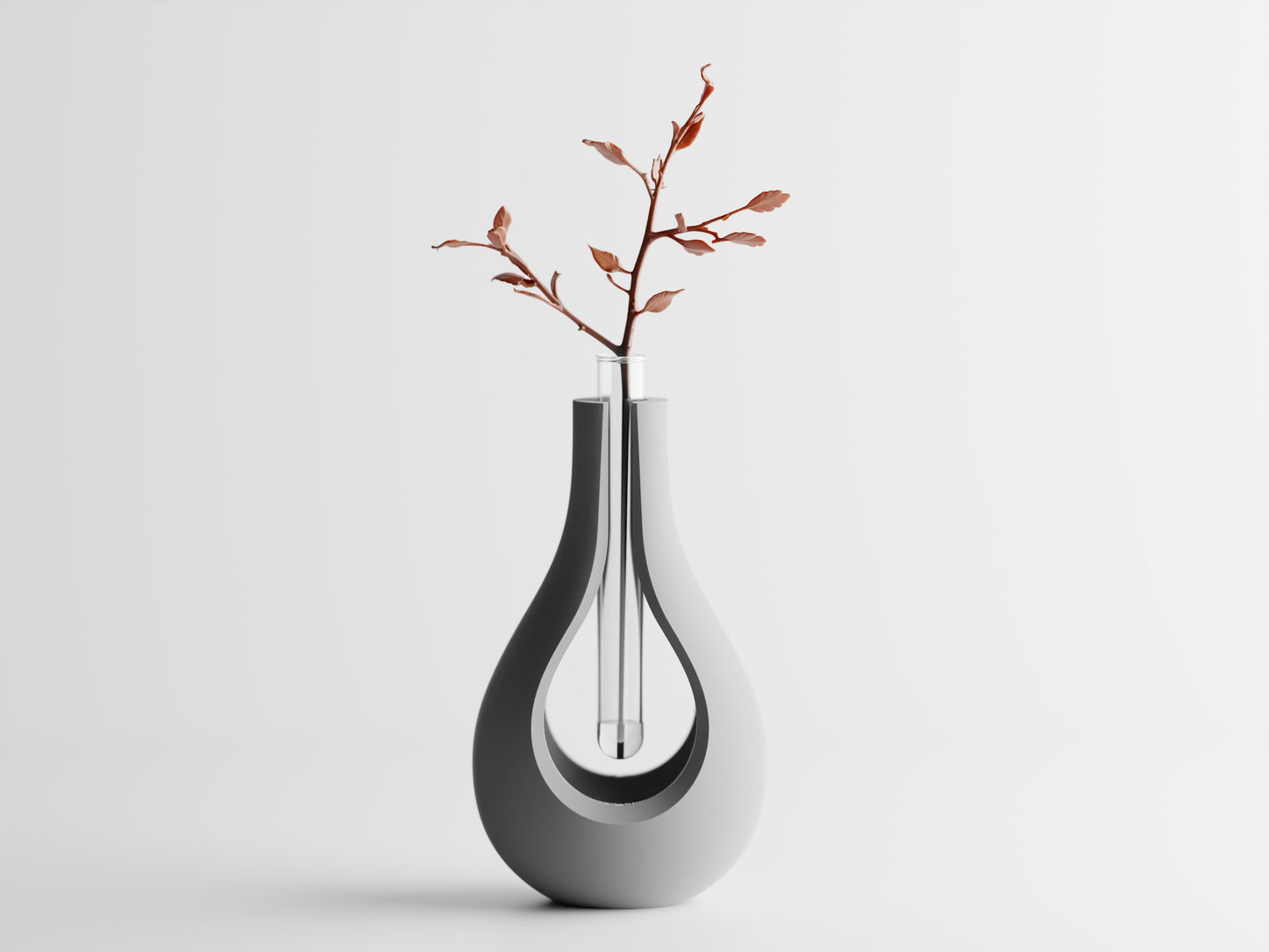Elysiar Vase