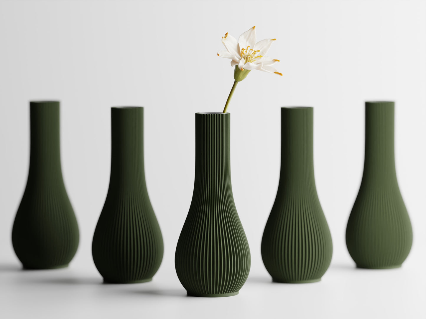 Rini Vase