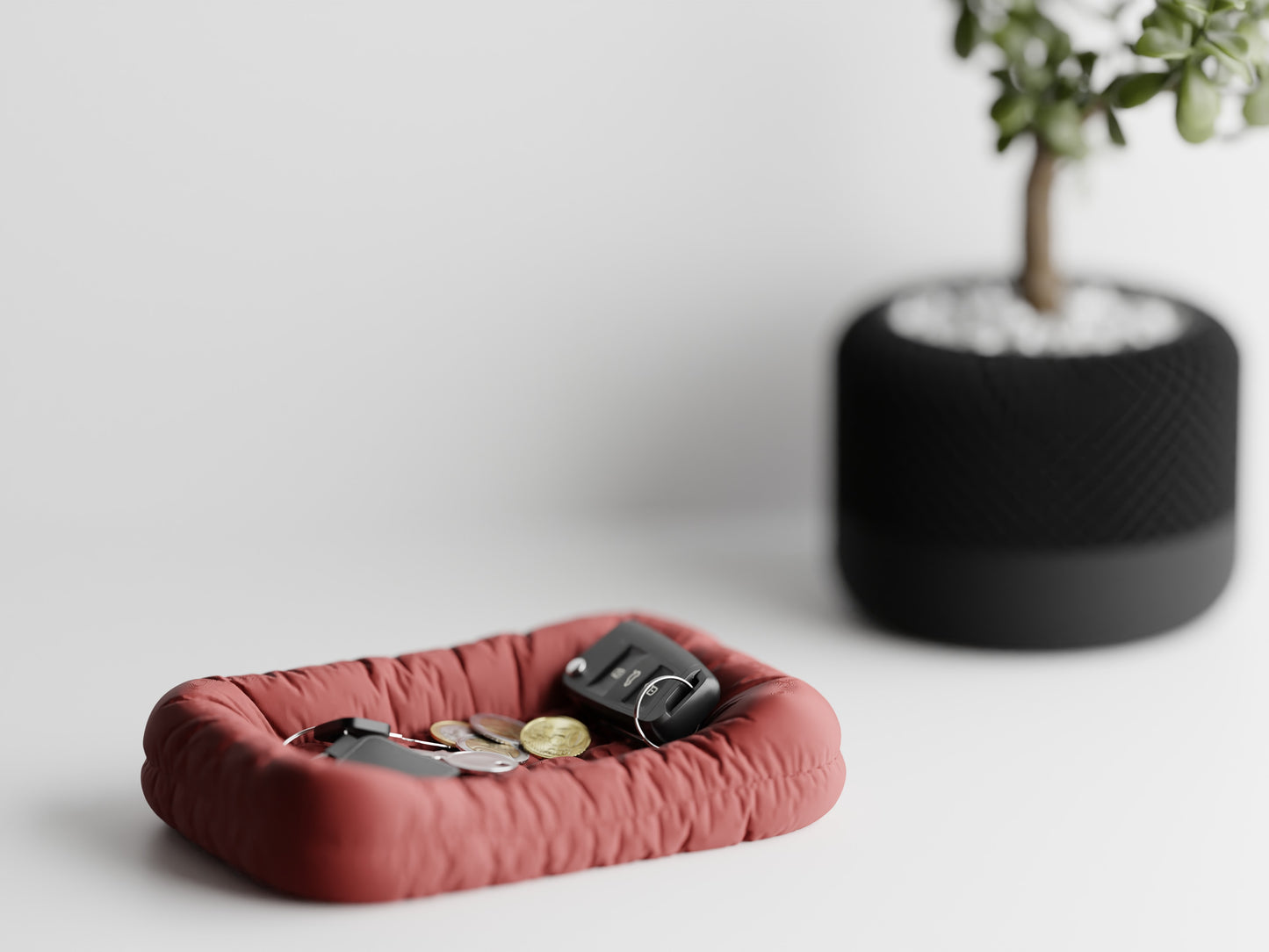 Key Couch