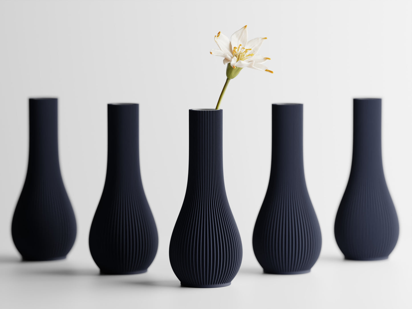Rini Vase