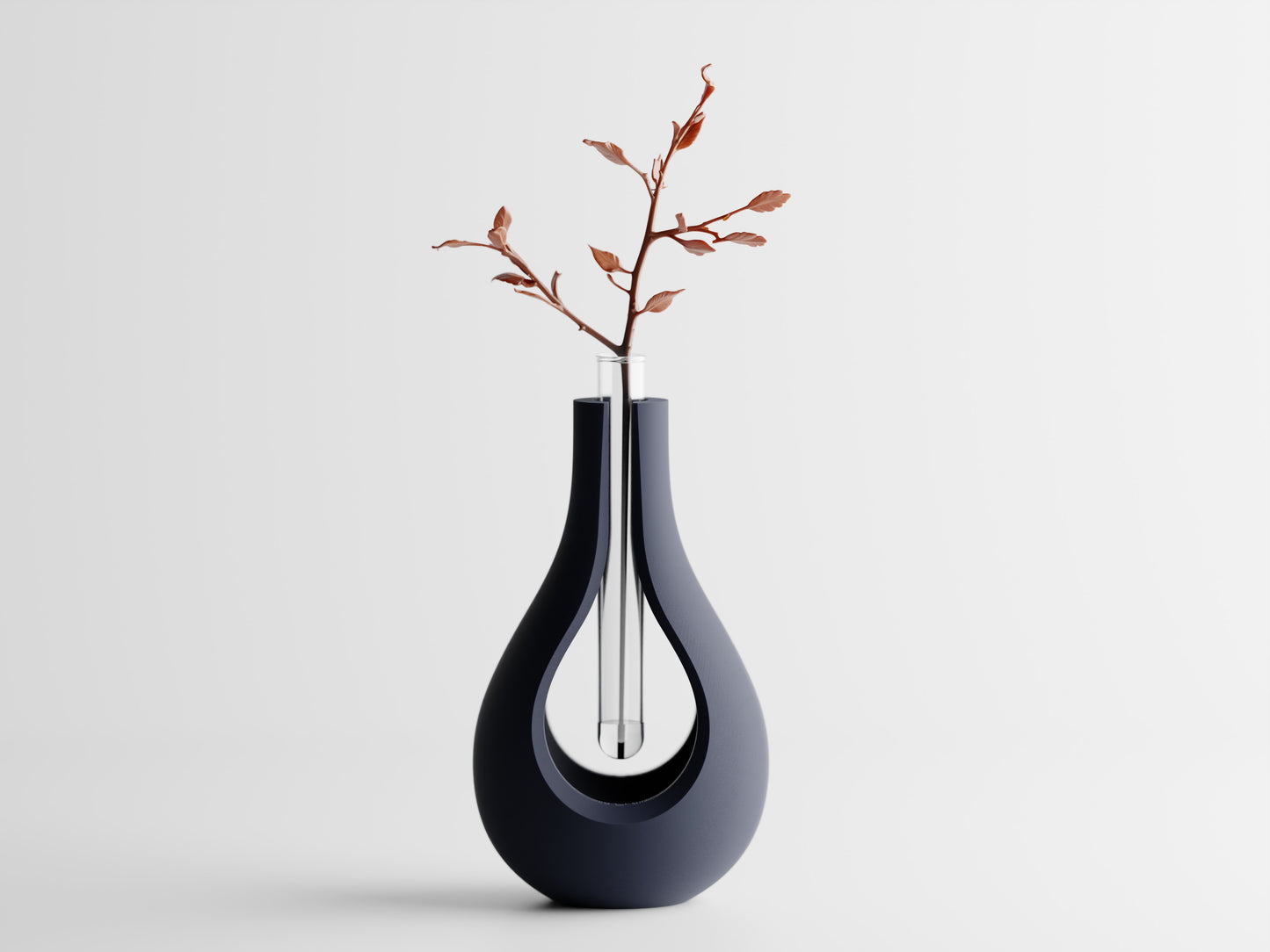Elysiar Vase