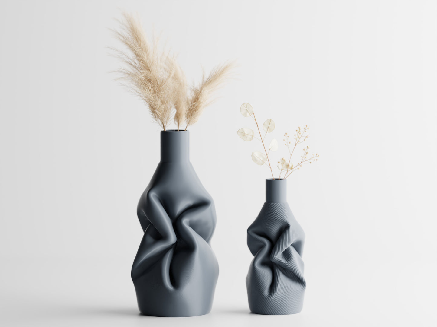 Plia Vase