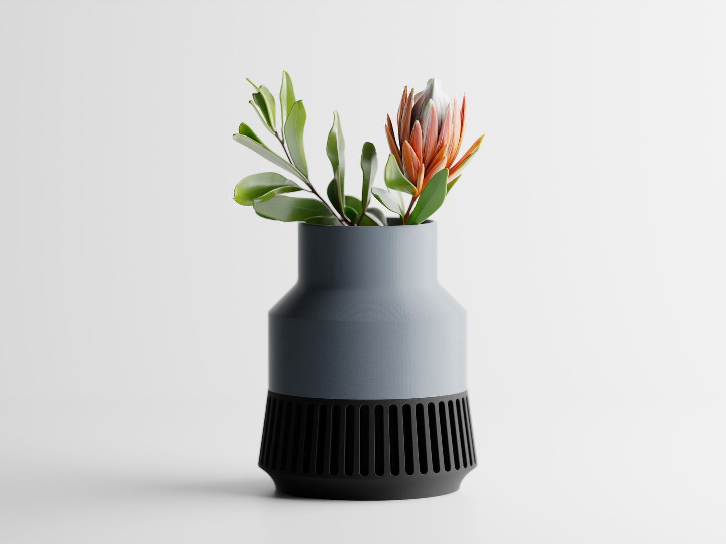 Vareon Vase