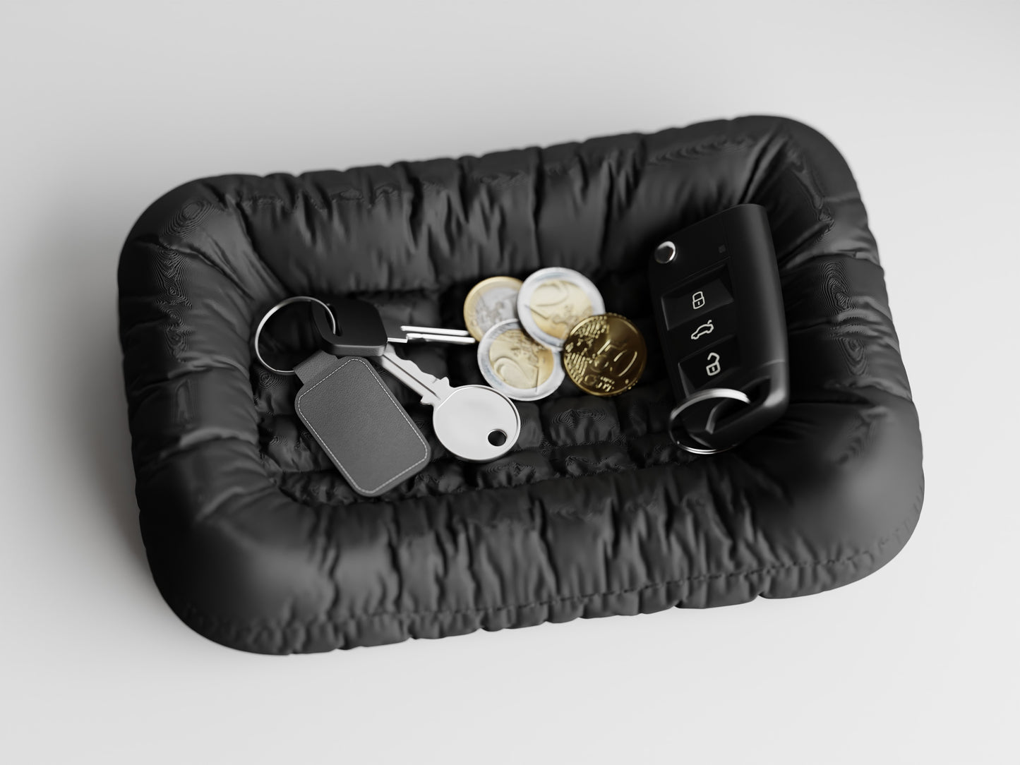 Key Couch