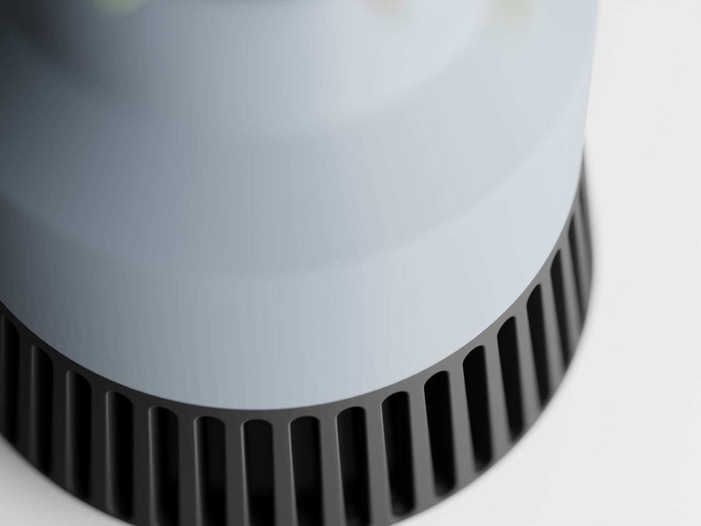 Vareon Vase