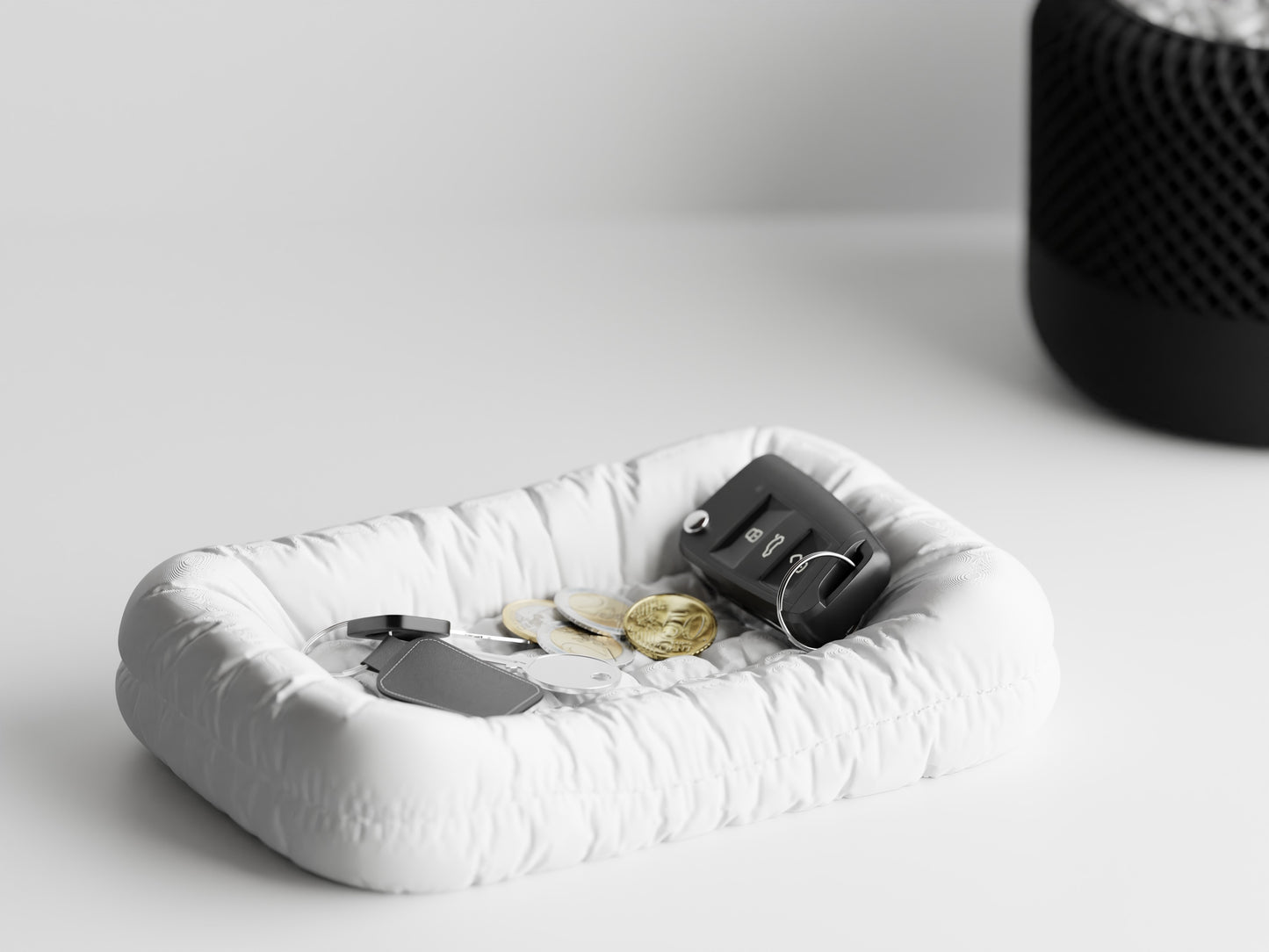 Key Couch