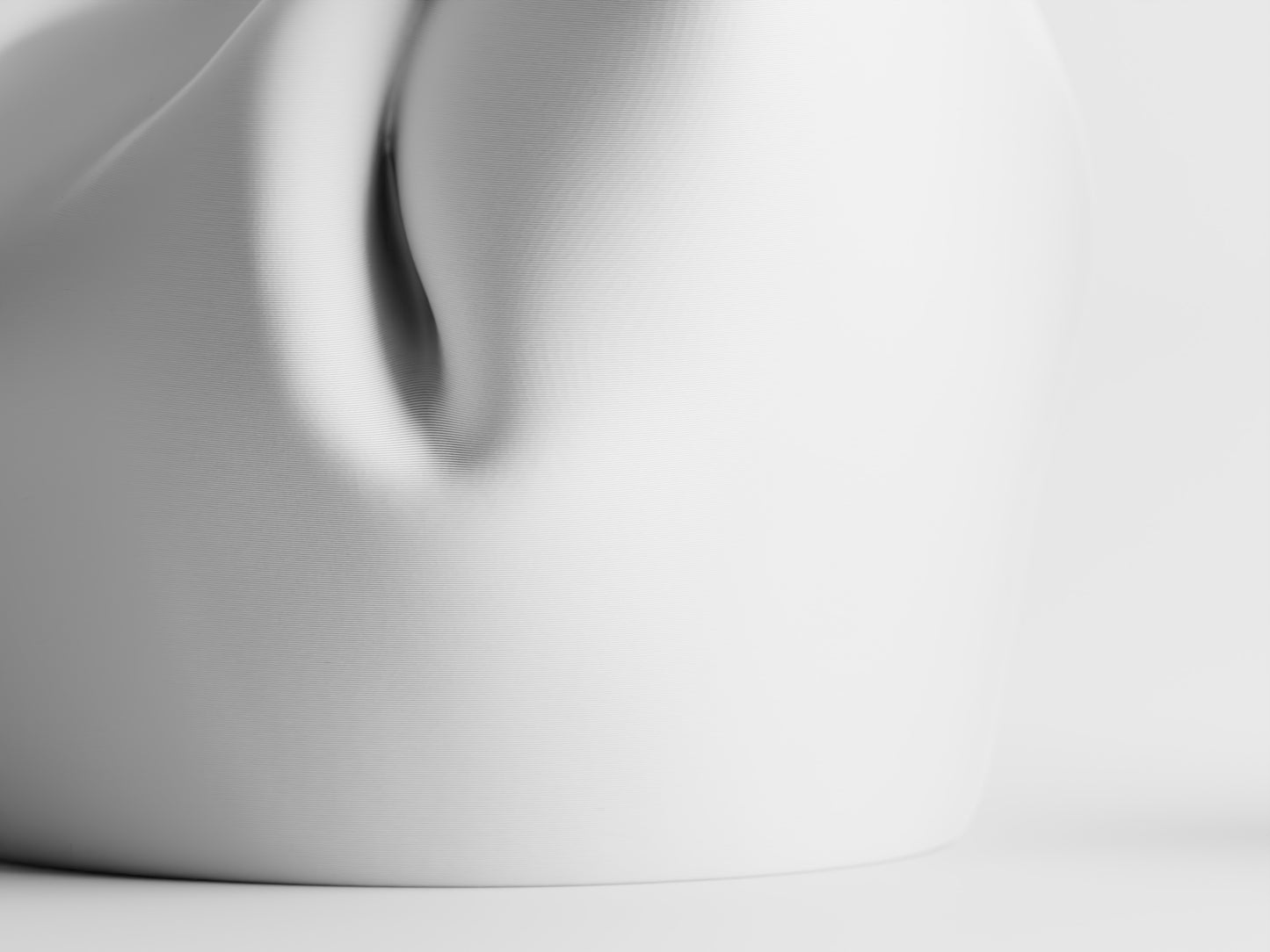 Plia Vase