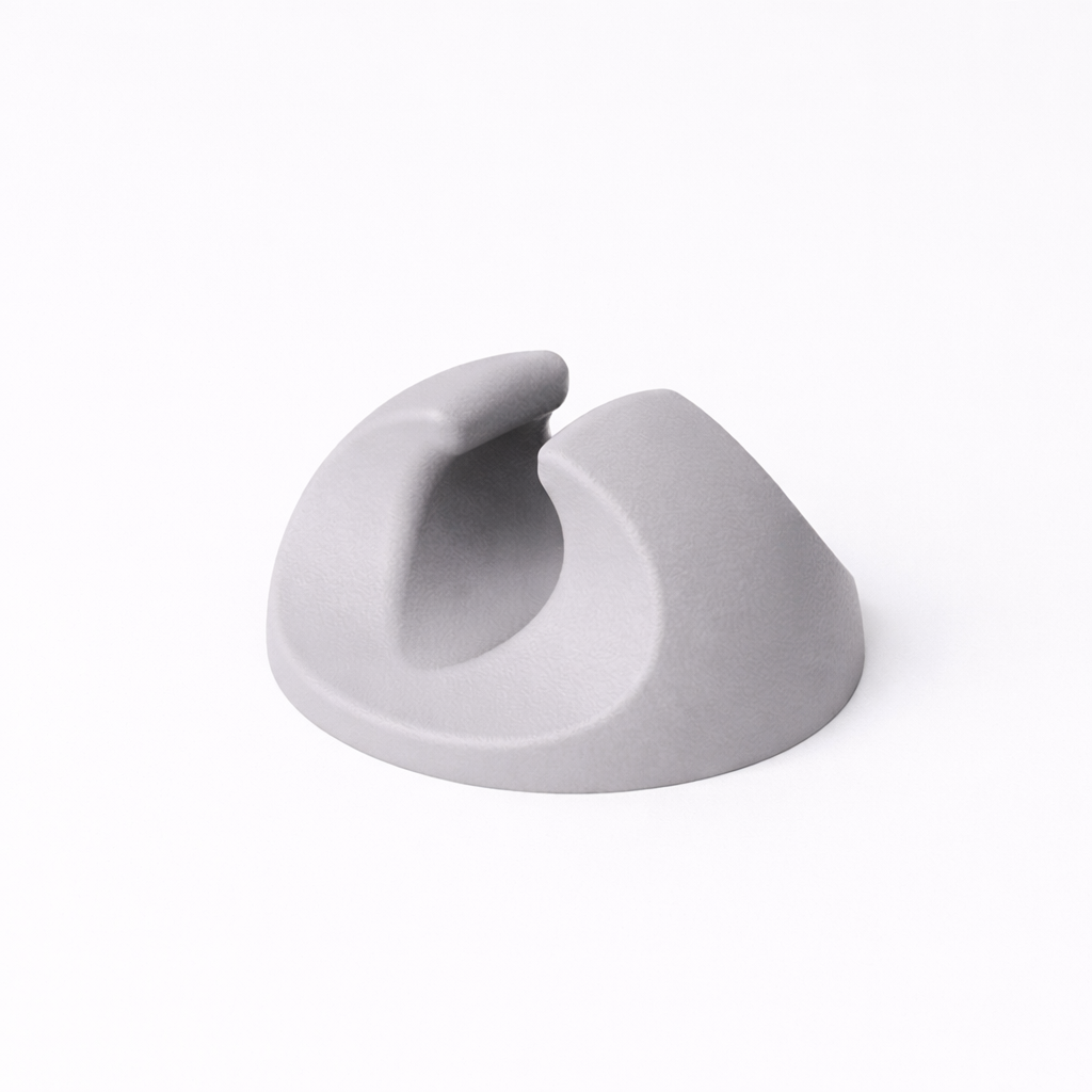 Nodus Kabel Holder